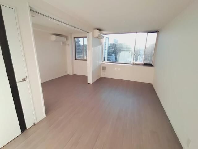 居室・リビング　同タイプ住戸参照