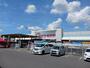 ホームセンター　コメリ八日市店様（ホームセンター）まで400m