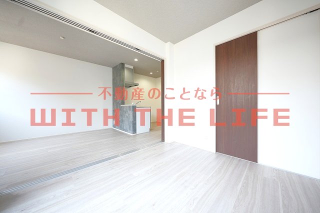 その他部屋・スペース　同建築会社の別物件画像です。