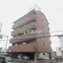 古市駅より徒歩9分 3階 築23年1ヶ月の賃貸物件