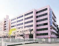 その他　東京衛生学園専門学校（その他）まで88m