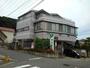 病院　釜田内科胃腸科小児科医院（病院）まで750m