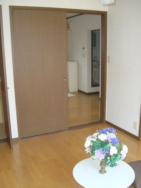 その他部屋・スペース　※別室参考写真
