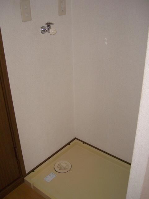 その他　※別室参考写真