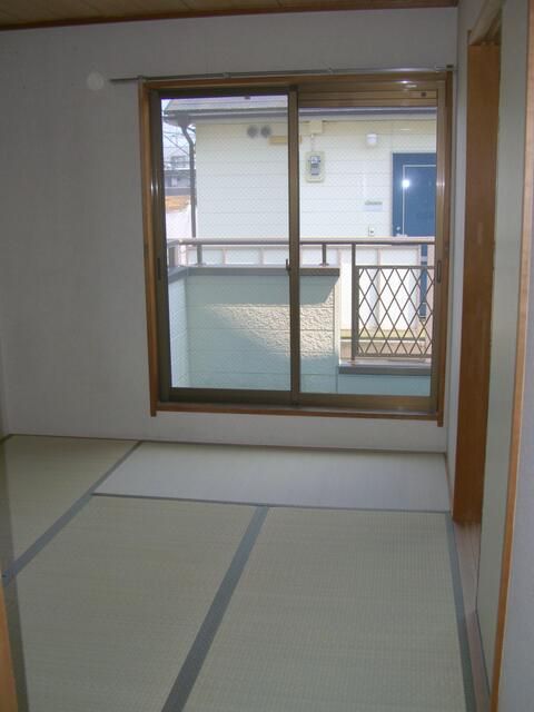 眺望　※別室参考写真