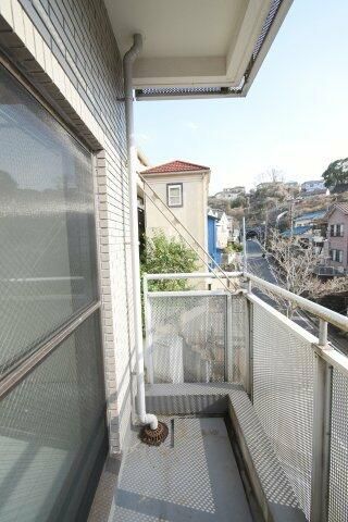 眺望　同一仕様