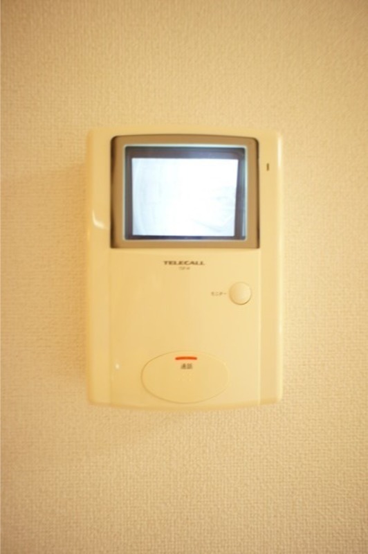 セキュリティ　図面と現状に相違がある場合には現状を優先