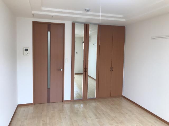 その他部屋・スペース　室内