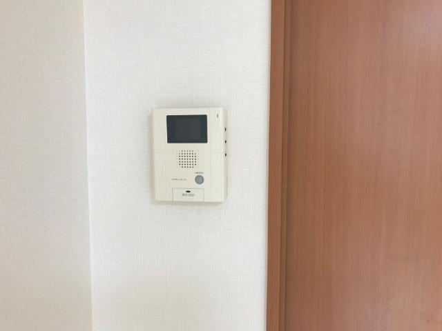 セキュリティ　セキュリティ