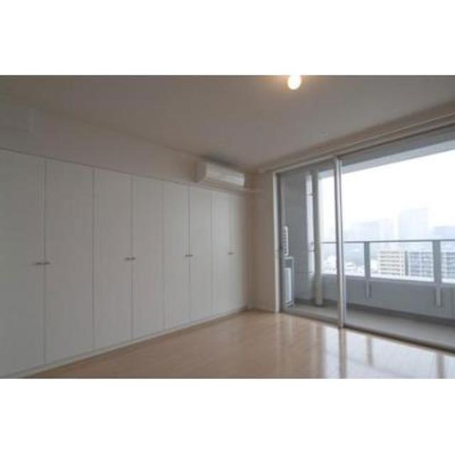 バス・シャワールーム　※写真は同タイプ住戸です。