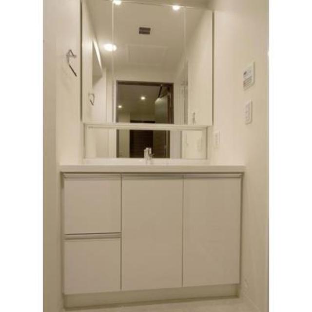 その他　※写真は同タイプ住戸です。