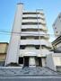 西川口駅より徒歩7分 5階 築35年1ヶ月の賃貸物件