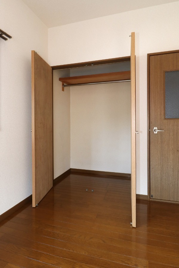 収納　収納