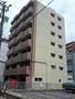 山王駅より徒歩10分 4階 築35年5ヶ月の賃貸物件