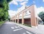 千歳烏山駅より徒歩14分 築17年5ヶ月 4階建の賃貸物件