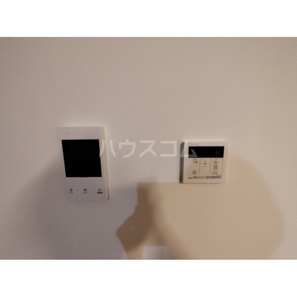 フォレストメゾン若みやのその他写真