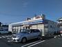 コンビニ　ローソン清須寺野店（コンビニ）まで473m