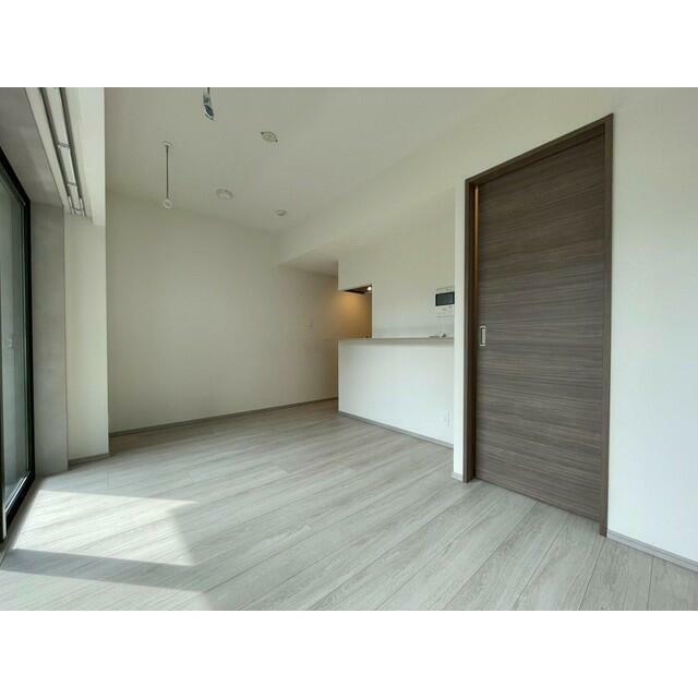居室・リビング　別部屋参考写真