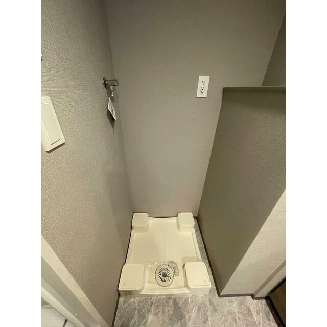 その他設備　別部屋参考写真