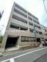 本所吾妻橋駅より徒歩5分 3階 築22年4ヶ月の賃貸物件