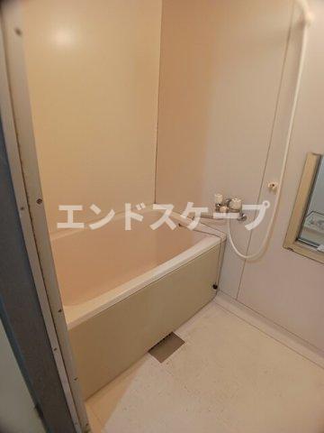 バス・シャワールーム　高崎、前橋のお部屋探しはエンドスケープまで！お客様の理想お聞