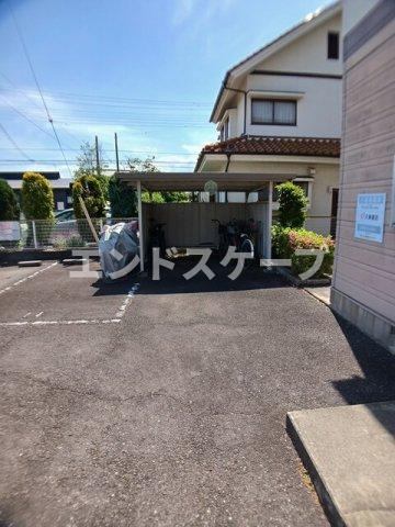 その他共有部分　高崎、前橋のお部屋探しはエンドスケープまで！お客様の理想お聞