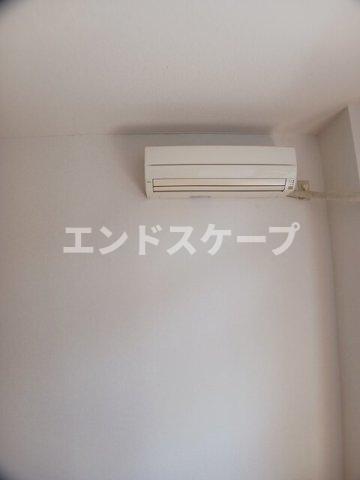 その他設備　高崎、前橋のお部屋探しはエンドスケープまで！お客様の理想お聞