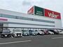 スーパー　バロー 掛川店（スーパー）まで482m