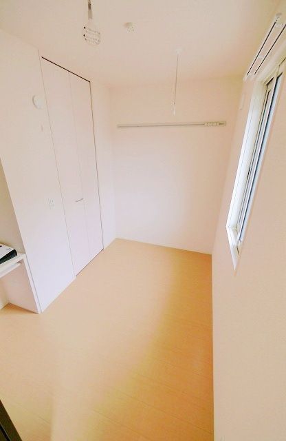 その他部屋・スペース　オール洋室☆