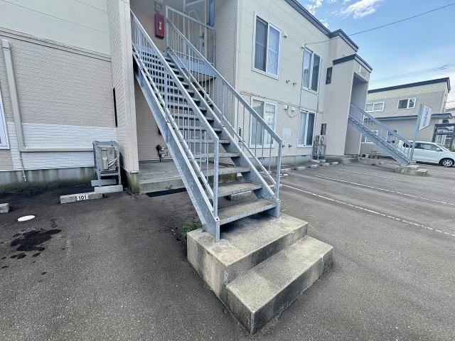 その他　その他