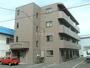 エクセランS25 4階 築29年10ヶ月の賃貸物件