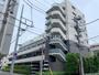 フォルティス水天宮前 6階 築20年4ヶ月の賃貸物件