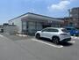 コンビニ　セブンイレブン 柏宿連寺店（コンビニ）まで563m