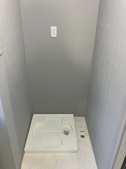 和歌浦戸建てのその他写真