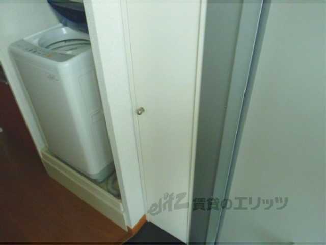 収納　下駄箱