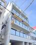 宿院駅より徒歩8分 5階 築3年8ヶ月の賃貸物件