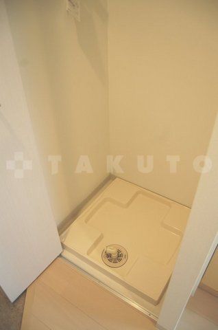 セレニテ新大阪弐番館のその他写真