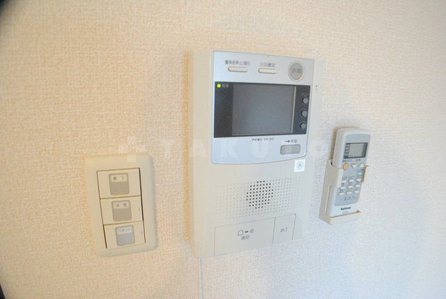 セレニテ新大阪弐番館のその他写真