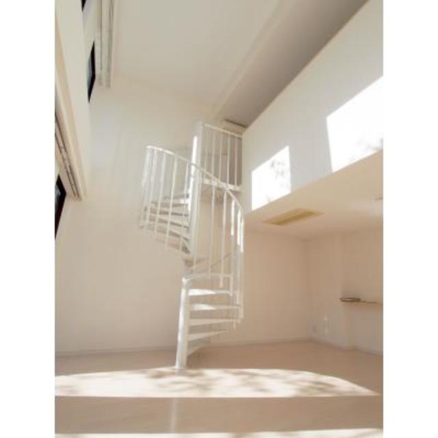 その他部屋・スペース　※写真は同タイプ住戸です。