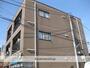 武蔵小金井駅より徒歩5分 2階 築29年4ヶ月の賃貸物件