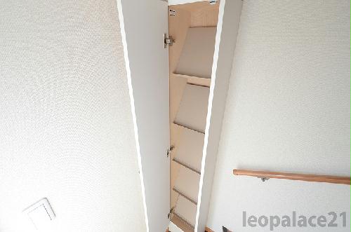 その他設備　備品や設備仕様は号室等により異なります現地をご確認下さい。
