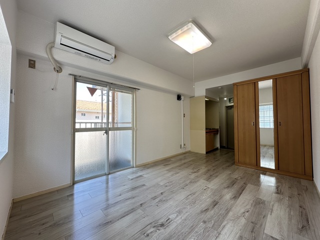 その他部屋・スペース　別部屋参考写真です