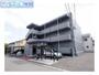 寺尾駅より徒歩99分 1階 築21年5ヶ月の賃貸物件
