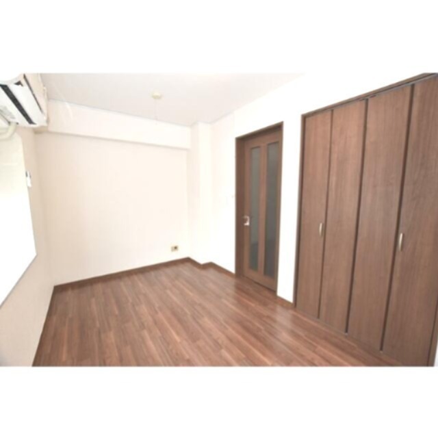 その他設備　※同仕様写真含む