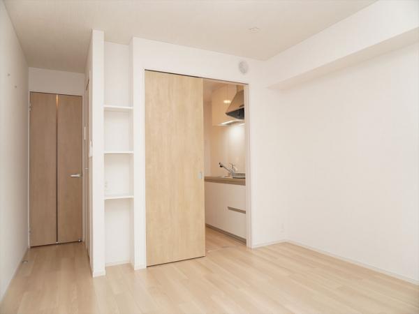その他部屋・スペース　その他部屋・スペース