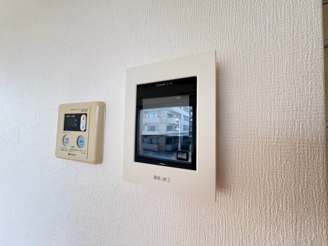 ロイヤルメゾン西宮北口VIIのその他写真