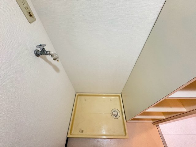 ロイヤルメゾン西宮北口VIIのその他写真