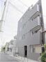 西新宿五丁目駅より徒歩8分 1階 築9年1ヶ月の賃貸物件