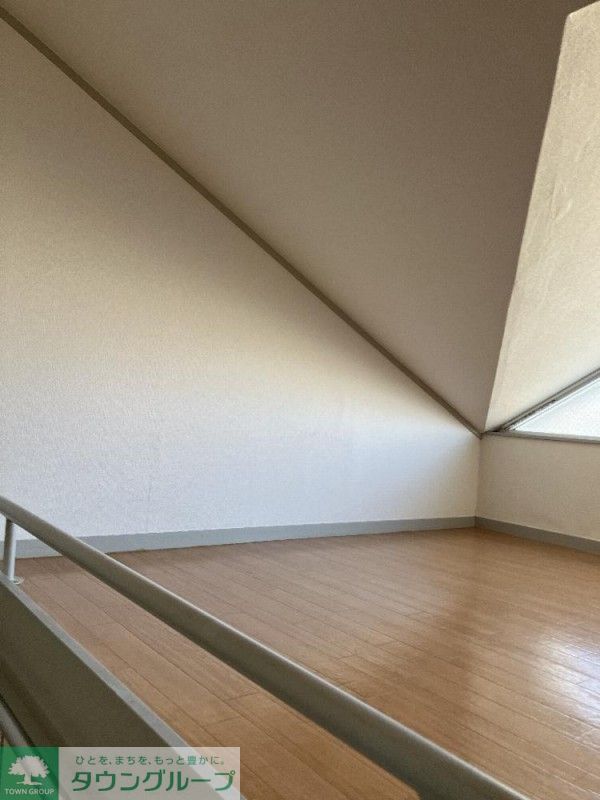 その他設備　その他　設備