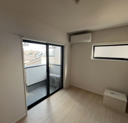 その他部屋・スペース　※同シリーズ別建物参考写真